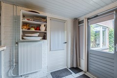 Spechtenhof 27 Stadskanaal 21 of 45.jpg